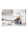 Vitamix Ascent A3500i Edelstahl- Optik         Hochleistungsmixer - nr 5