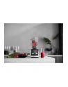 Vitamix Ascent A3500i Edelstahl- Optik         Hochleistungsmixer - nr 6