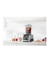 Vitamix Ascent A3500i Edelstahl- Optik         Hochleistungsmixer - nr 7