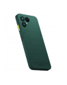 Fairphone (Gen. 6) 8+256GB zielony - nr 23