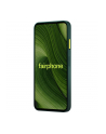 Fairphone (Gen. 6) 8+256GB zielony - nr 4