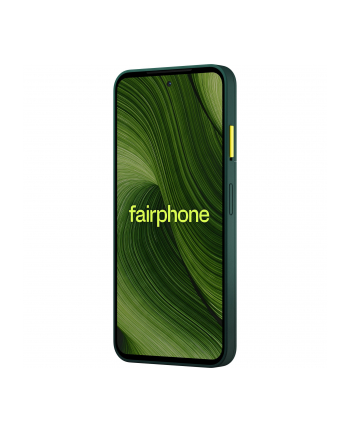 Fairphone (Gen. 6) 8+256GB zielony nr 2