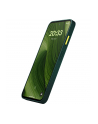 Fairphone (Gen. 6) 8+256GB zielony - nr 5
