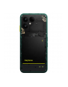 Fairphone (Gen. 6) 8+256GB zielony - nr 8