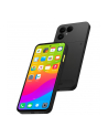 Fairphone (Gen. 6) 8+256GB czarny - nr 20