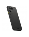 Fairphone (Gen. 6) 8+256GB czarny - nr 23
