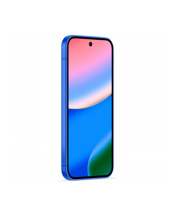 Google Pixel 10 (128GB) indigo