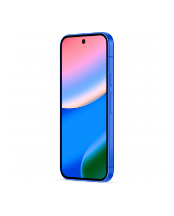 Google Pixel 10 (128GB) indigo
