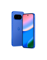 Google Pixel 10 (256GB) indigo - nr 22