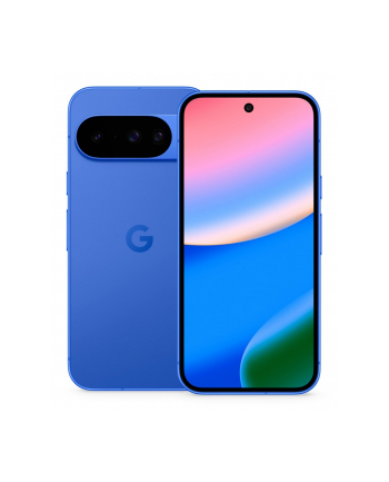 Google Pixel 10 (256GB) indigo