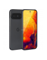 Google Pixel 10 (256GB) obsidian - nr 11