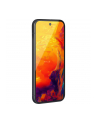 Google Pixel 10 (256GB) obsidian - nr 17