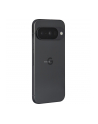 Google Pixel 10 (256GB) obsidian - nr 18