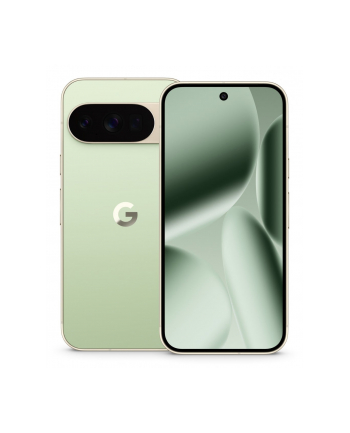 Google Pixel 10 Pro XL (256GB) jade