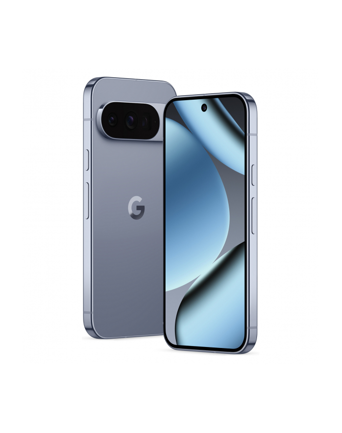 Google Pixel 10 Pro XL (256GB) moonstone główny