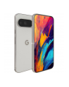 Google Pixel 10 Pro XL (256GB) porcelain - nr 11