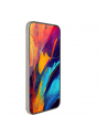 Google Pixel 10 Pro XL (256GB) porcelain - nr 12
