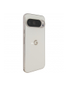Google Pixel 10 Pro XL (256GB) porcelain - nr 18