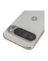 Google Pixel 10 Pro XL (256GB) porcelain - nr 20