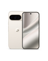 Google Pixel 10 Pro XL (256GB) porcelain - nr 25