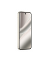 Google Pixel 10 Pro XL (256GB) porcelain - nr 6