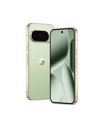 Google Pixel 10 Pro (256GB) jade