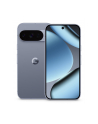 Google Pixel 10 Pro (128GB) moonstone - nr 27