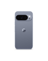 Google Pixel 10 Pro (128GB) moonstone - nr 28