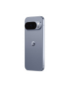 Google Pixel 10 Pro (128GB) moonstone - nr 29
