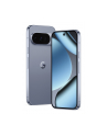 Google Pixel 10 Pro (128GB) moonstone - nr 30