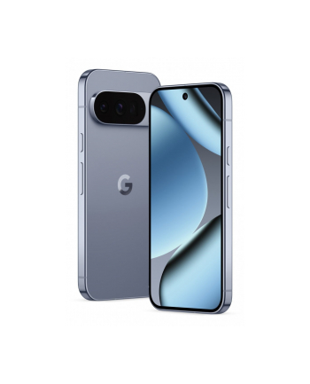 Google Pixel 10 Pro (512GB) moonstone