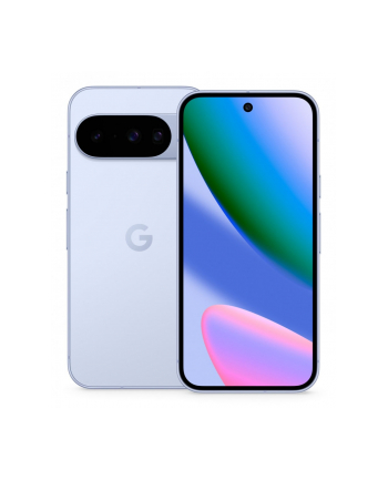 Google Pixel 10 (256GB) frost