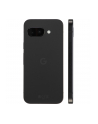 Google Pixel 9a (256GB) obsidian - nr 4