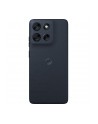 Motorola moto g56 PANTONE black oyster - nr 24