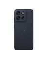 Motorola moto g56 PANTONE black oyster - nr 6