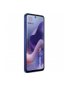 Motorola moto g56 PANTONE dazzling blue - nr 21