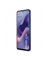 Motorola moto g56 PANTONE dazzling blue - nr 23