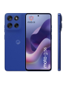 Motorola moto g56 PANTONE dazzling blue - nr 26