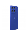Motorola moto g56 PANTONE dazzling blue - nr 30