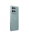 Motorola moto g56 PANTONE gray mist - nr 25