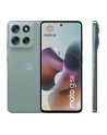 Motorola moto g56 PANTONE gray mist - nr 27