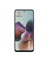 Motorola moto g56 PANTONE gray mist - nr 3