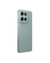 Motorola moto g56 PANTONE gray mist - nr 5