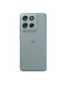Motorola moto g56 PANTONE gray mist - nr 6