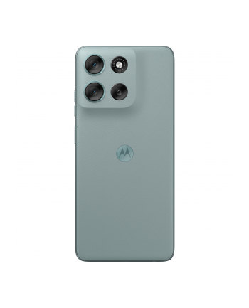 Motorola moto g56 PANTONE gray mist nr 2
