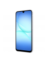 Samsung Galaxy A17 5G (128GB) szary - nr 21
