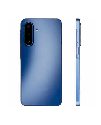 Samsung Galaxy A17 5G (128GB) niebieski nr 2