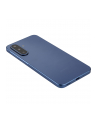 Samsung Galaxy A17 5G (128GB) niebieski - nr 6