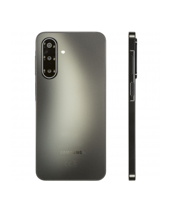 Samsung Galaxy A17 5G (128GB) black nr 1