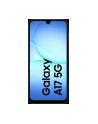 Samsung Galaxy A17 5G (128GB) black - nr 16